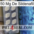 50Mg Sildenafil 34